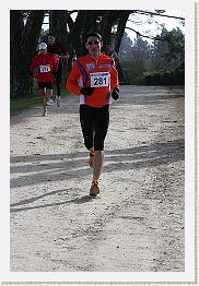 Fargues 15.02.09 3 085 * 320 x 480 * (86KB)